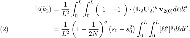 Equation 2