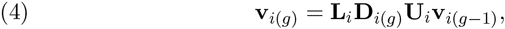 Equation 4