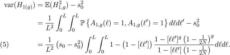 Equation 5