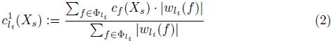 Equation 2