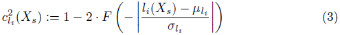 Equation 3