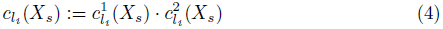Equation 4
