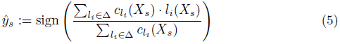 Equation 5