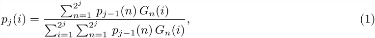 Equation 1