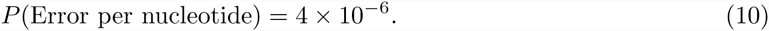 Equation 2
