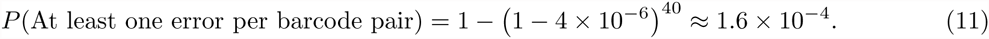 Equation 3
