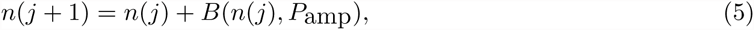 Equation 11