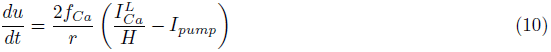 Equation 2