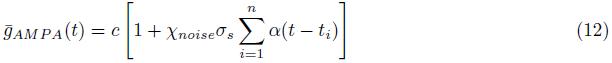Equation 4
