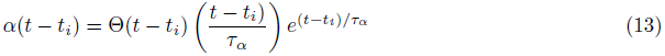Equation 5