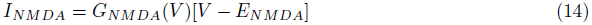 Equation 6