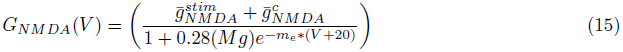 Equation 7