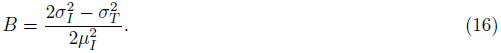 Equation 8