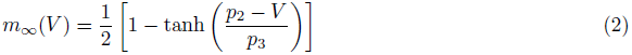 Equation 9