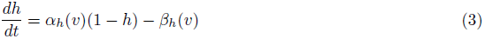 Equation 10