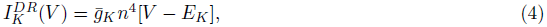 Equation 11