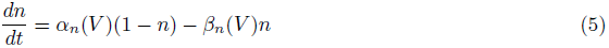 Equation 12
