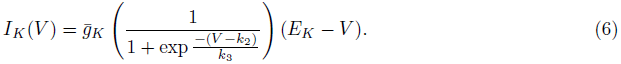 Equation 13