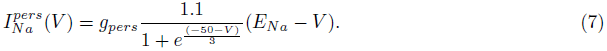 Equation 14