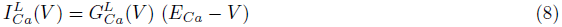 Equation 15