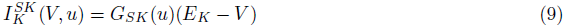 Equation 16