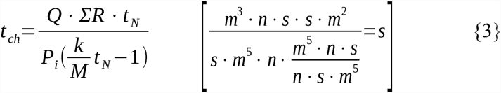 Equation 3