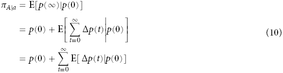 Equation 2