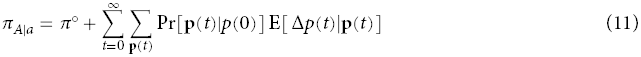 Equation 3