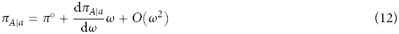 Equation 4