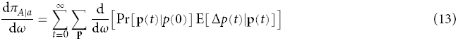 Equation 5