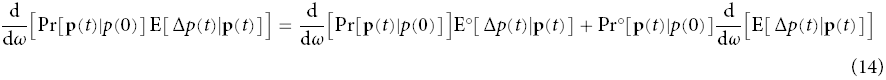 Equation 6