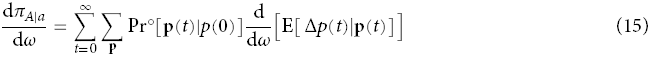 Equation 7