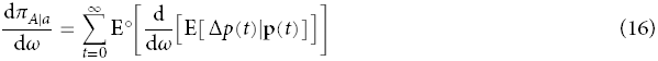 Equation 8