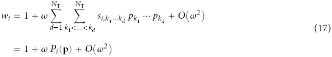 Equation 9