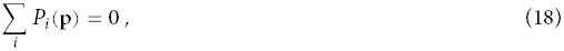 Equation 10