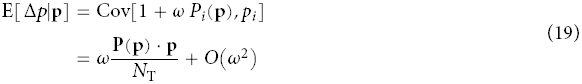 Equation 11