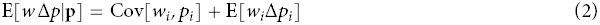 Equation 12