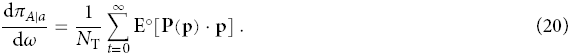 Equation 13