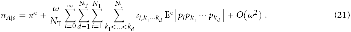 Equation 14