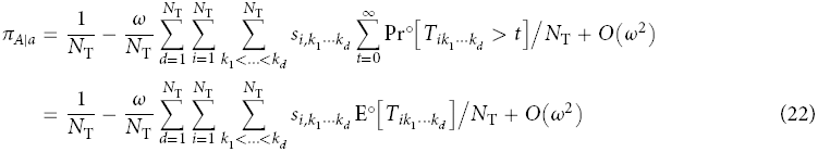 Equation 15