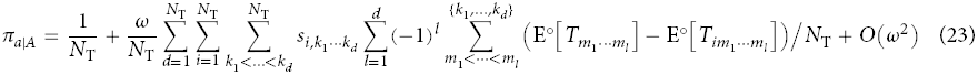 Equation 16