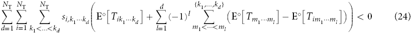Equation 17