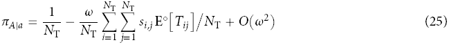 Equation 18