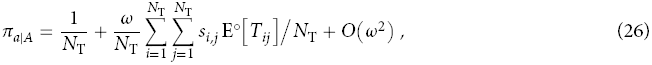 Equation 19