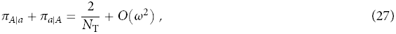 Equation 20