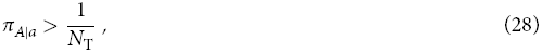 Equation 21