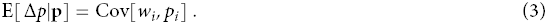 Equation 23