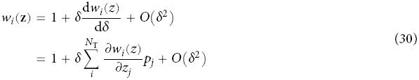 Equation 24