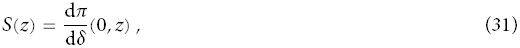 Equation 25