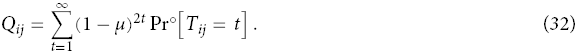 Equation 26